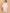 Vastramay Classic Ensemble Of Lukhnowi Chikankari Kurta With Pyjama for Boys - Distacart