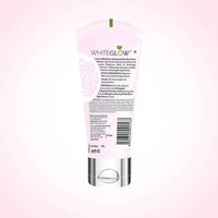 Thumbnail for Lotus Herbals Whiteglow Advanced Pink Glow Face Wash - Distacart