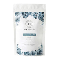 Thumbnail for Tea Treasure Silver Needle White Tea Powder