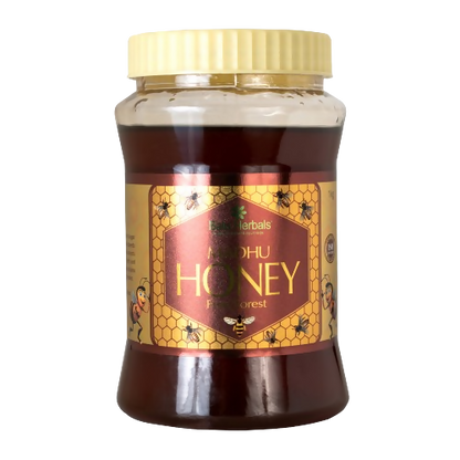 Balu Herbals Honey - Distacart