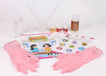 Thumbnail for Skoodle Disney Princess My Roll-on Lab - Distacart