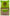 Terra Greens Organic Moth Bean