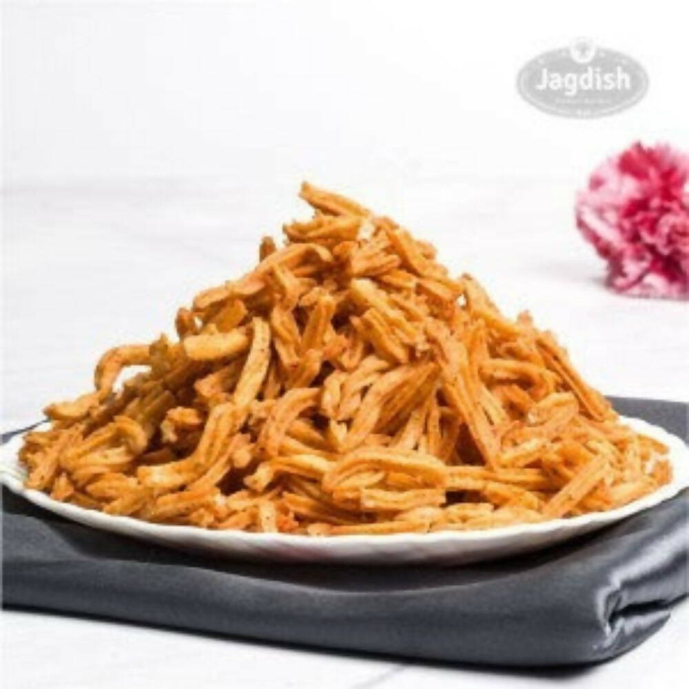 Jagdish Aloo Stick - Distacart