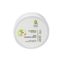 Thumbnail for Iha Anti Tan Massage Cream with Mulberry & Licorice - Distacart