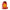 Carbamide Forte Apple Cider Vinegar Gummies - Distacart