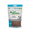 Just Organik Bura Sugar - Distacart