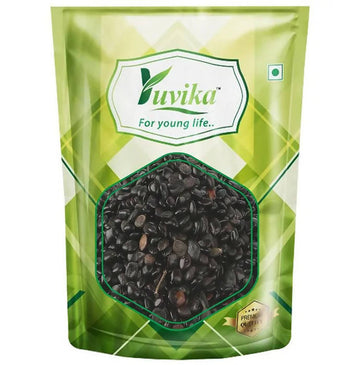 Yuvika Chaksoo Seeds - Distacart