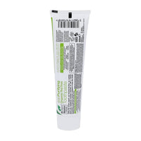 Thumbnail for Dr.Organic Tea Tree Purifying Toothpaste - Distacart