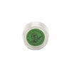 First Water Mulberry Hibiscus And Basil Lip Scrub - Distacart