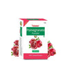 Vedsun Naturals Pomegranate Powder - Distacart