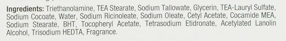 Neutrogena Facial Bar Acne Prone Skin Formula - Distacart