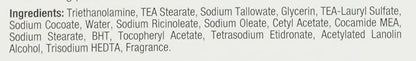 Neutrogena Facial Bar Acne Prone Skin Formula - Distacart
