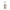 Blush Bunny Organies Zing Collagen Face Wash - Distacart