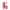 Lakme 9 To 5 Primer + Gloss Nail Colour - Orange Coat - Distacart