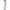 Boiron Homeopathy Petroleum