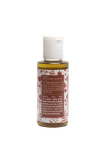 Thumbnail for Rustic Art Cold Pressed Virgin Olive Oil