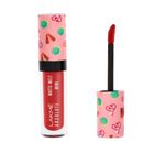 Thumbnail for Lakme Absolute Matte Melt Mini Liquid Lip Color - Coral Camp - Distacart