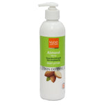 Thumbnail for VLCC Almond Honey Body Lotion