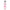 Faces Canada Pink Aloe Vera Pore Tightening Toner - Distacart