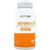 Scitron Beyond C Chewable Tablets - Orange Flavor - Distacart