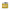 Samisha Herbal Hair Pack - Distacart