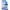 St. George's Bach Flower Remedies Aspen Dilution