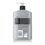 Thumbnail for Lubriderm Men's 3-in-1 Lotion - Distacart