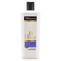 Thumbnail for TRESemme HD Hair Fall Defence Conditioner