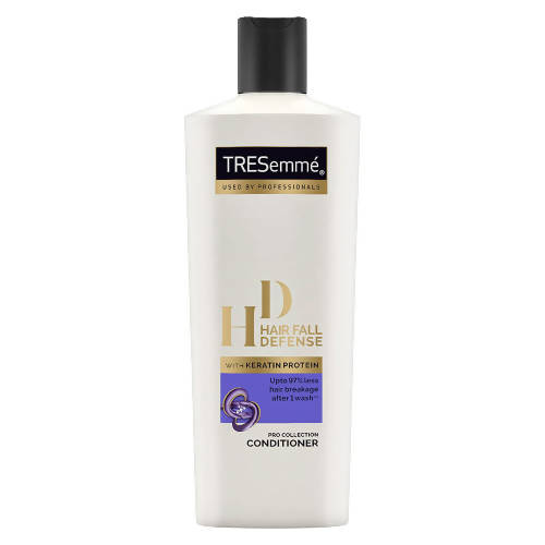 TRESemme HD Hair Fall Defence Conditioner