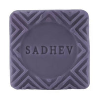 Thumbnail for Sadhev Depigmentation Bathing Bar-Sandal & Saffron - Distacart