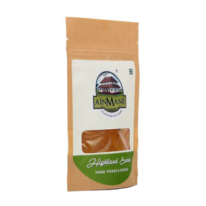 Ainmane Cinnamon Powder - Distacart