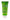 Vaadi Herbals Anti Acne Neem Face Wash with Tea Tree Extract