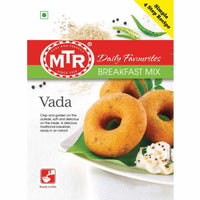 Thumbnail for MTR Vada Mix 500 g