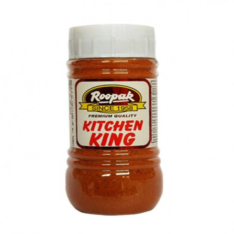 Roopak Kitchen King Powder - Distacart
