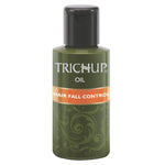 Thumbnail for Vasu Healthcare Trichup Hfc Shampoo