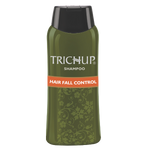 Thumbnail for Vasu Healthcare Trichup Hfc Shampoo