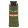 Vasu Healthcare Trichup Hfc Shampoo