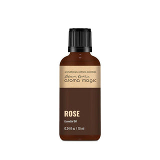 Blossom Kochhar Aroma Magic Rose Oil - Distacart