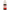 Adel Homeopathy Bryonia Dilution
