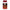 Sewfa Naturals Teston-5 Capsules - Distacart