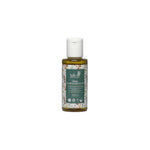Thumbnail for Rustic Art Organic Deep Conditioning Hair Oil