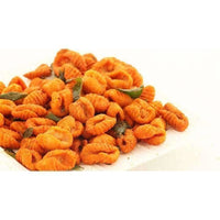 Thumbnail for Vellanki Foods - Karam Gavvalu (Hot and Spicy)