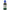 Hering Pharma Nux Vomica Mother Tincture Q - Distacart