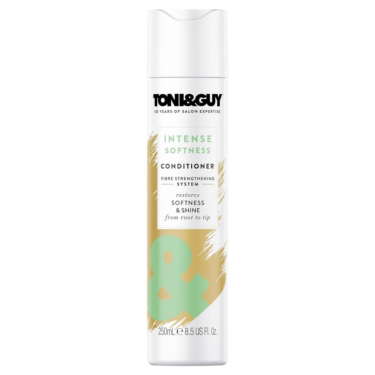Toni&Guy Intense Softness Conditioner - Distacart