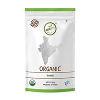 Thumbnail for Orgabite Organic Khand