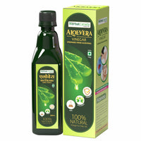 Thumbnail for Herbal Canada Aloe Vera Vinegar - Distacart