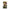Bigen Mens Beard Colour Natural Black B101 - Distacart