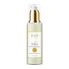 Ras Luxury Oils Solaris Daily Defence Mineral Sunscreen SPF 50 - Distacart