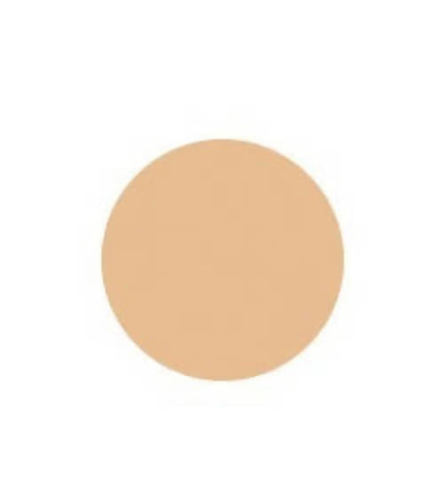 Innisfree My Foundation 3.1 - N23 True Beige online