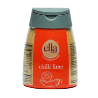 Thumbnail for Ella Foods Chilli Lime